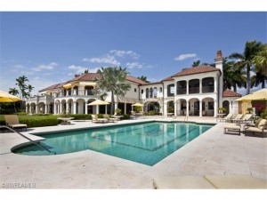 port-royal-naples-florida-most-expensive-home