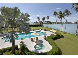 port-royal-most-expensive-naples-florida-home