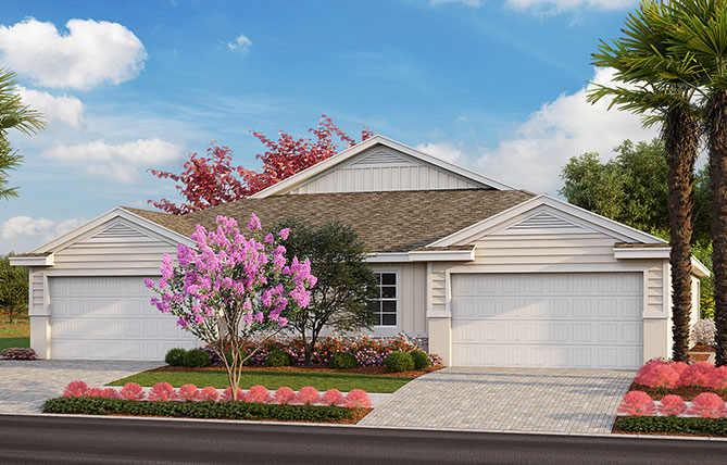 Carrington-Floor-Plan-Preserve-Homes-for-Sale-Babcock-Ranch
