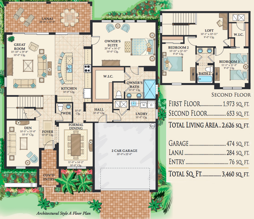 Barcelona-II-floor-plan