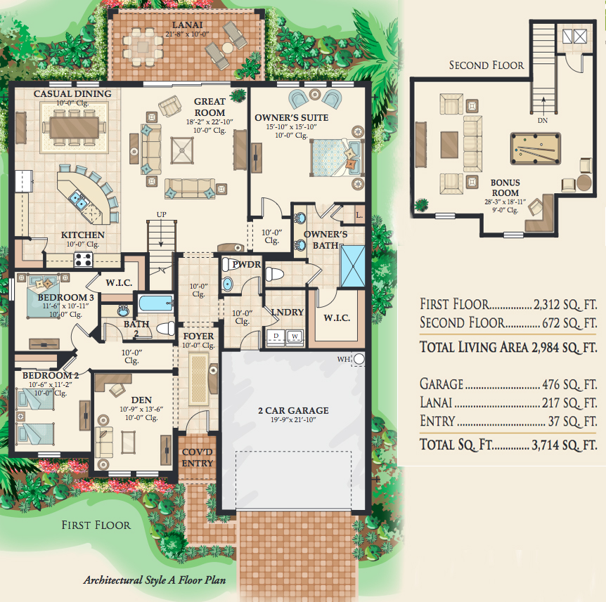 athens-II-floorplan