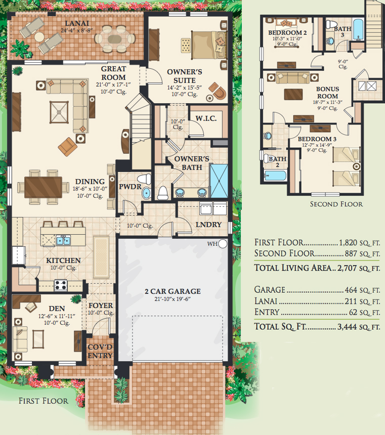 ibis-floor-plan