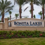Bonita Lakes