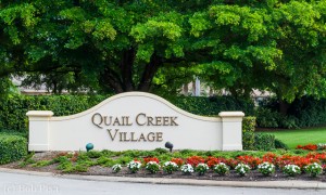 Quail Creek Village