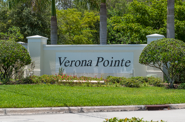Verona Pointe