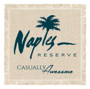 Naples Reserve