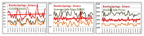 2020_03BonitaEsteroTriplet125pxHigh