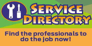Service Directory
