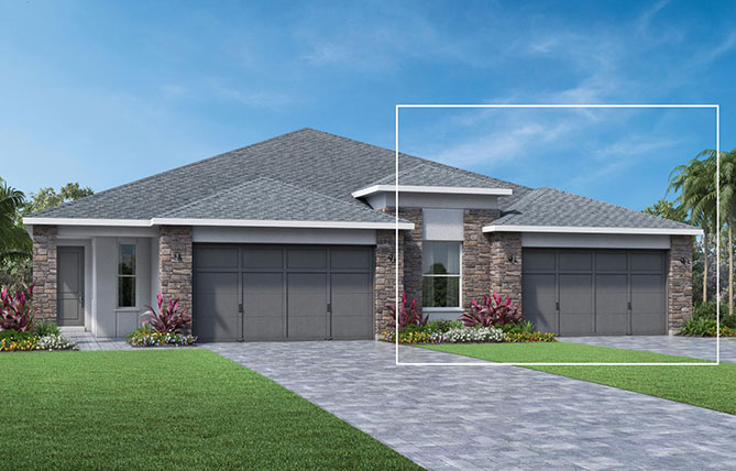 Khaya-Transitional-Floor-Plans-Regency-Homes-for-Sale-Babcock-Ranch