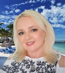 Renata Kowalska, REALTOR®