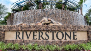 Riverstone Naples Florida Homes For Sale Real Estate