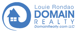 Louie Rondao, REALTOR®