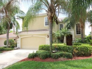 Rookery Pointe Estero Homes For Sale