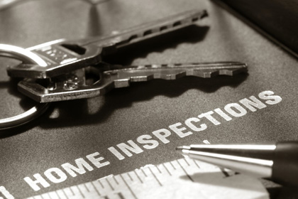home-inspection