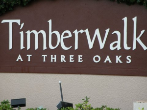 timberwalk