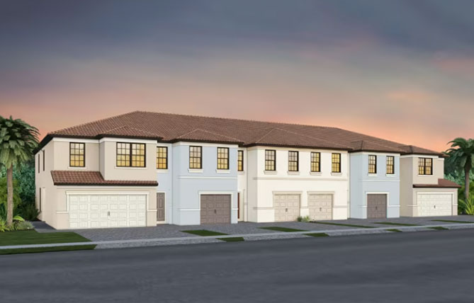 Alder-Floor-Plans-Sawgrass-at-Coral-lakes-Townhomes-for-Sale-Cape-Coral-Florida