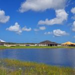 Stock Signature Homes at Isles of Collier Preserve