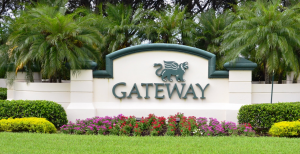 gateway