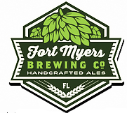 fort myers beer