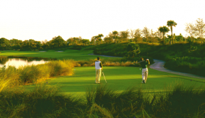 colliers_reserve_golf_course
