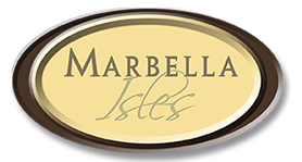 Marbella Isles