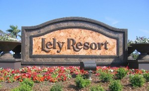 Lely Resort
