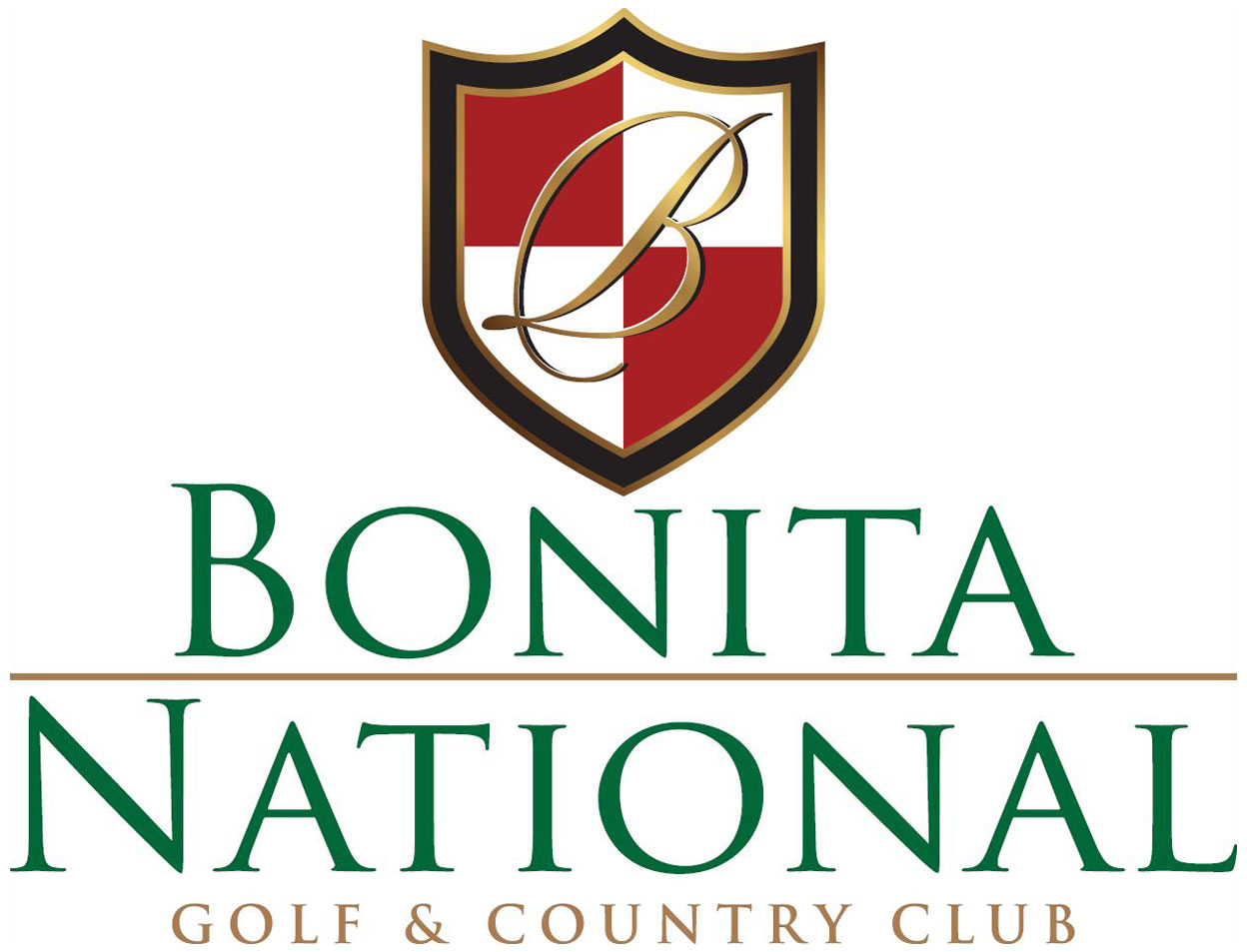 Bonita National Golf And Country Club