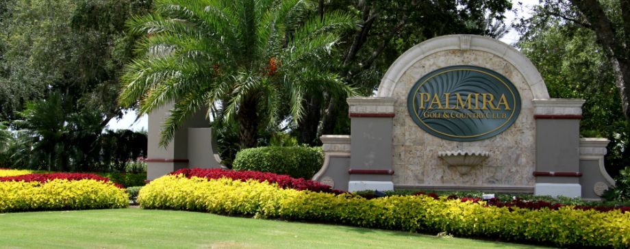 Palmira Golf And Country Club