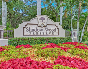 Shadow-Wood-Preserve-at-The-Brooks-Community-Entry-Fort-Myers-FL