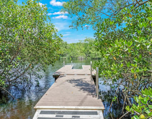 Shadow-Wood-Preserve-at-The-Brooks-Waterfront-Home-Fishing-Pier