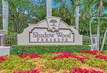 shadow-wood-preserve-community-entry-sign