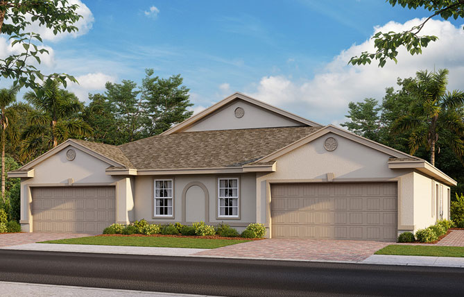 Carrington-Floor-Plan-The-Shores-At-Brightwater-Homes-for-Sale-North-Fort-Myers-Florida