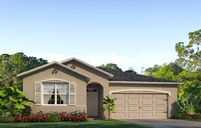 Clifton-Floor-Plan-The-Shores-At-Brightwater-Homes-for-Sale-North-Fort-Myers-Florida