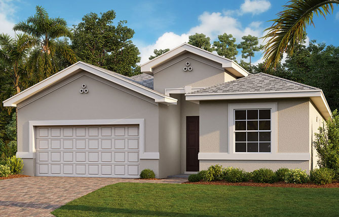 Shelby-Floor-Plan-The-Shores-At-Brightwater-Homes-for-Sale-North-Fort-Myers-Florida