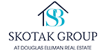 The Skotak Group