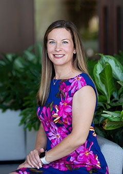 Cheryl-Vilardi-Naples-Florida-Realtor-Profile-Image