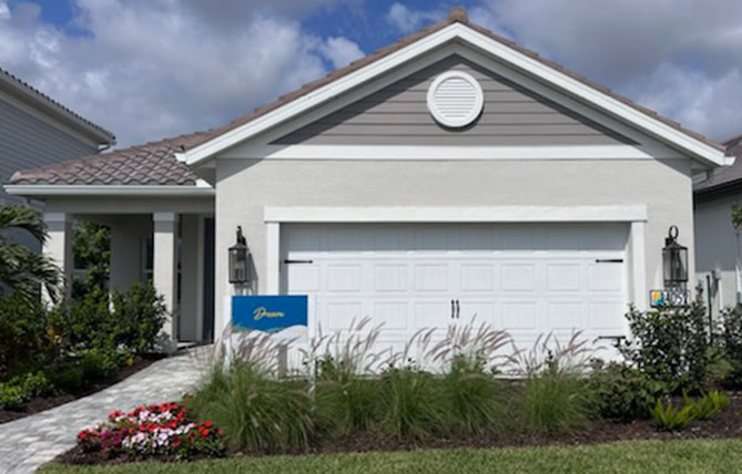 Dream-Floor-Plans-SkySail-Homes-for-Sale-Naples-Florida