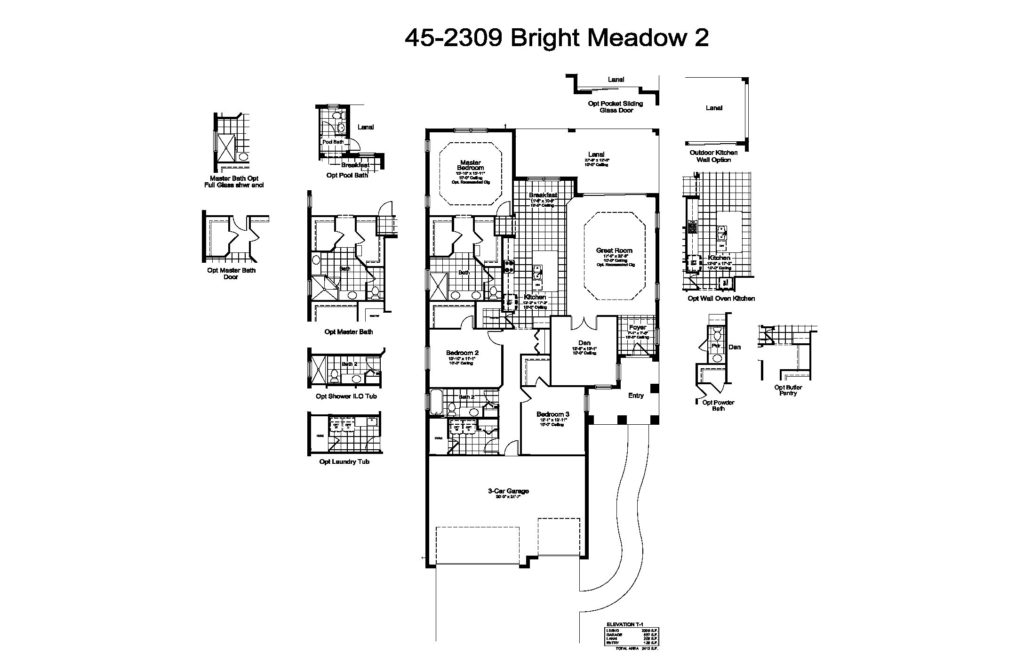 Bright-Meadow-2-Floor-Plan-SKYSAIL-pdf