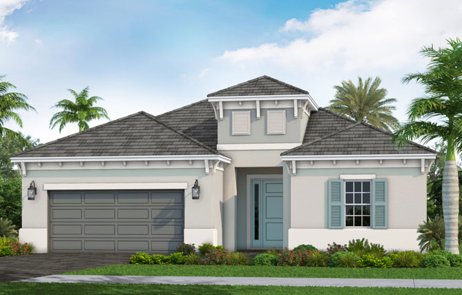 Eventide 4-Floor-Plans-SkySail-Homes-for-Sale-Naples-Florida