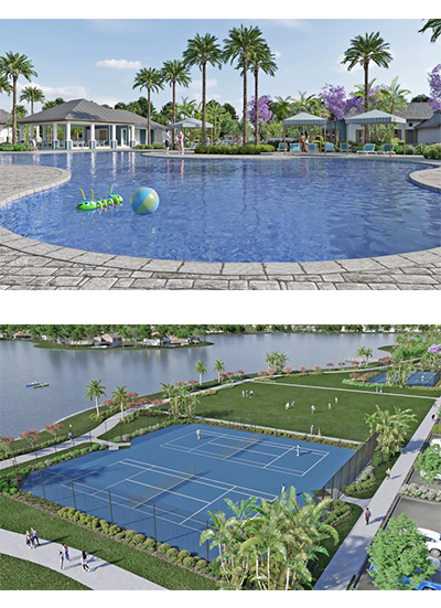 SkySail-Resort-Style-Amenities-Swimming-Pool