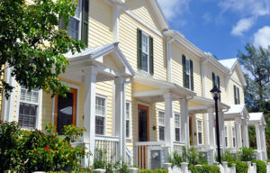 Soluna-Townhomes-Naples-FL-003