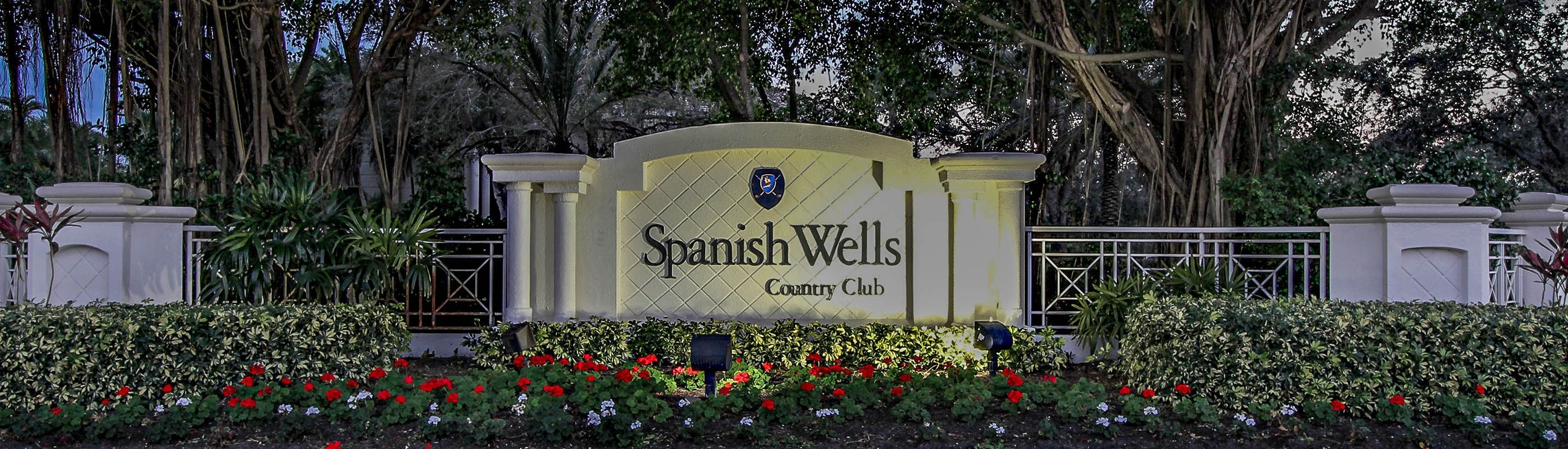 Spanish Wells Golf and Country Club homes for sale bonita springs real estate