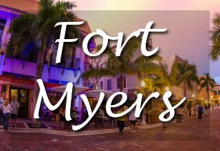 fortmyers