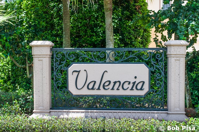 Valencia