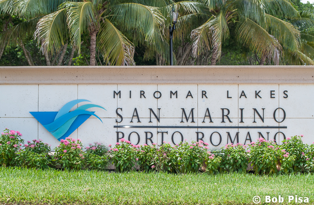 Porto Romano