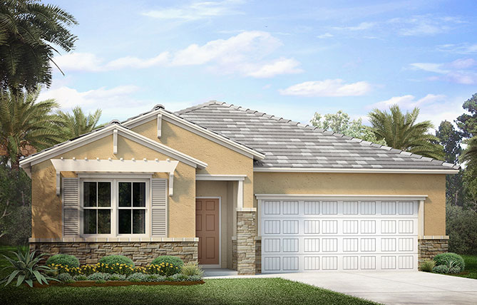 Clifton-Floor-Plans-Tamarindo-Homes-for-Sale-Naples-Florida