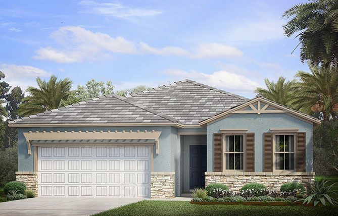 Delray-Floor-Plans-Tamarindo-Homes-for-Sale-Naples-Florida