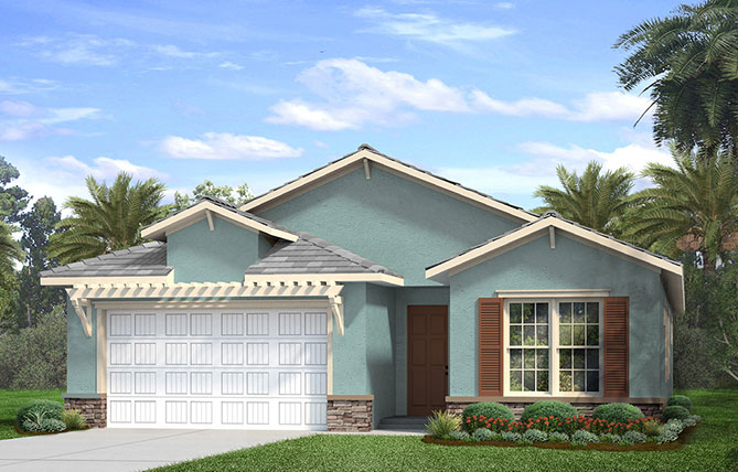 Shelby-Floor-Plans-Tamarindo-Homes-for-Sale-Naples-Florida