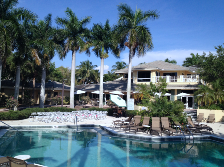 tarpon bay yacht club condos for sale