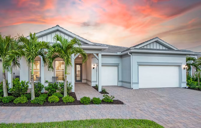 Renown-Floor-Plans-TerraWalk-Homes-for-Sale-Babcock-Ranch-Florida